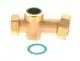 BOSCH-T-Stueck-kpl-everp-5584368 gallery number 1